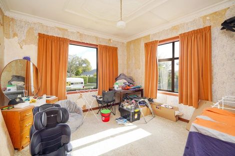 Photo of property in 144 Conyers Street, Heidelberg, Invercargill, 9812