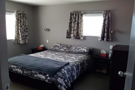 Photo of property in 469a Maunganui Road, Mount Maunganui, 3116