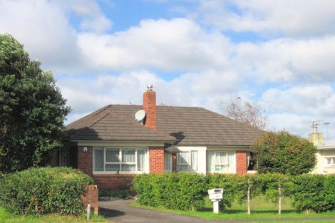 Photo of property in 81 Kolmar Road, Papatoetoe, Auckland, 2025
