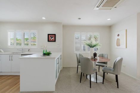 Photo of property in 16a Taniwha Street, Frankton, Hamilton, 3204