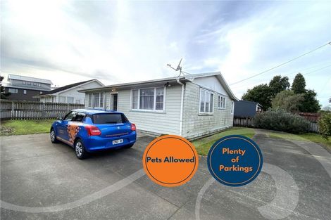 Photo of property in 13 Keeling Road, Henderson, Auckland, 0612