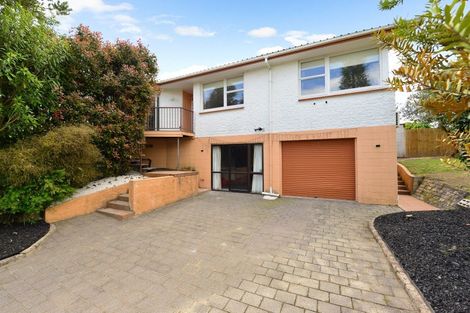 Photo of property in 3 Wake Street, Chartwell, Hamilton, 3210