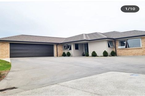 Photo of property in 5/160 Puniu Road, Te Awamutu, 3800