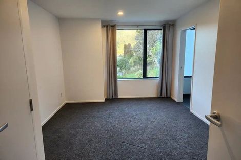 Photo of property in 71 Raukawa Street, Strathmore Park, Wellington, 6022