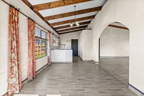 Photo of property in 309 Frederick Street, Mahora, Hastings, 4120