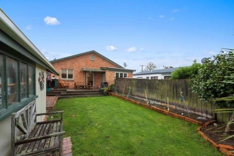 Photo of property in 140 Nixon Street, Hamilton East, Hamilton, 3216