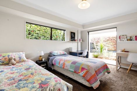 Photo of property in 175 Pukete Road, Pukete, Hamilton, 3200