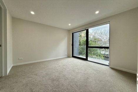 Photo of property in 13a Williams Road, Hobsonville, Auckland, 0618