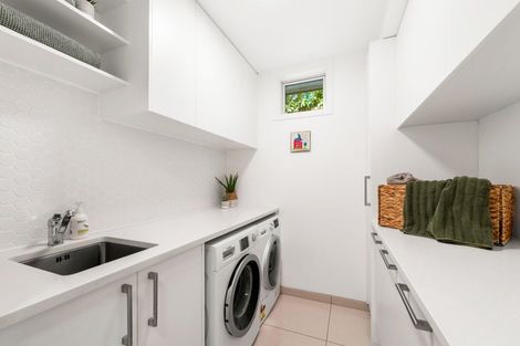 Photo of property in 42 Ramsgate Terrace, Mairangi Bay, Auckland, 0630