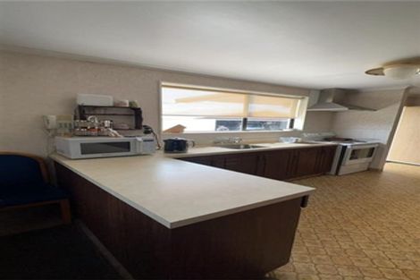 Photo of property in 109 Vickerman Street, Grovetown, Blenheim, 7202
