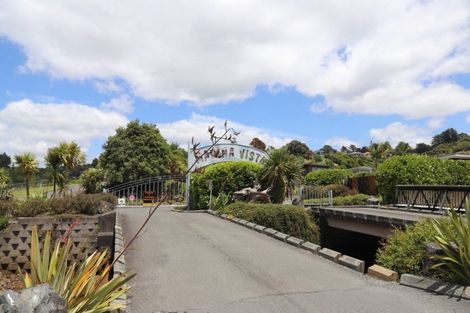 Photo of property in 16 Genoa Lane, Tutukaka, Whangarei, 0173