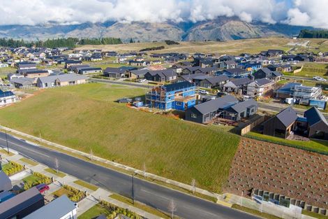 Photo of property in Northlake, 23 Lindis Road, Wanaka, 9305