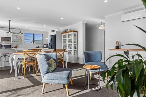 Photo of property in 40 Te Ranga Memorial Drive, Pyes Pa, Tauranga, 3112