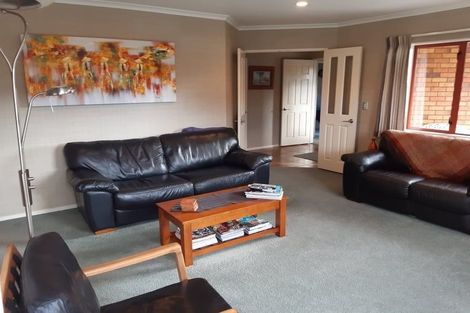 Photo of property in 6 Bronte Place, Leamington, Cambridge, 3432