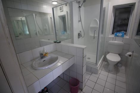 Photo of property in Carillion/the Knoll, 33 Thompson Street, Mount Cook, Wellington, 6011