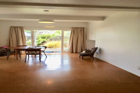 Photo of property in 31 Konini Road, Hataitai, Wellington, 6021