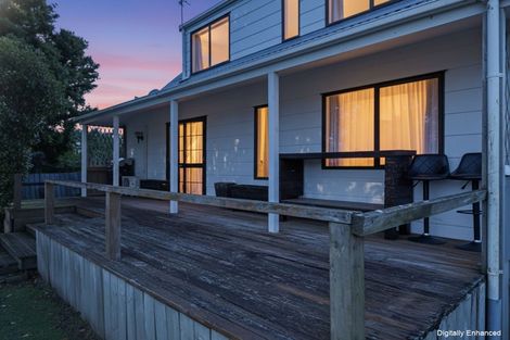 Photo of property in 26a Claudelands Road, Hamilton East, Hamilton, 3216