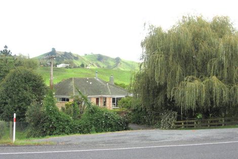 Photo of property in 75 State Highway 27, Tirau, 3410