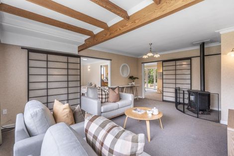 Photo of property in 52 Gladstone Terrace, Gladstone, Invercargill, 9810