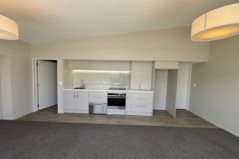 Photo of property in 7/71 Corsair Drive, Wigram, Christchurch, 8042