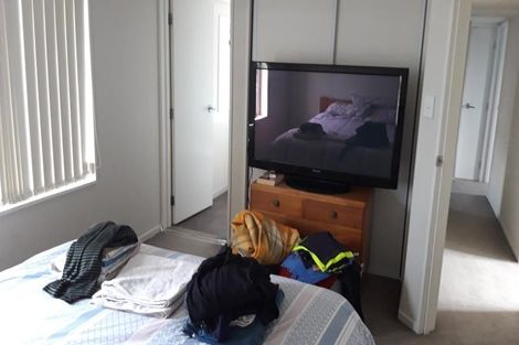 Photo of property in 2/503 Cashel Street, Linwood, Christchurch, 8011