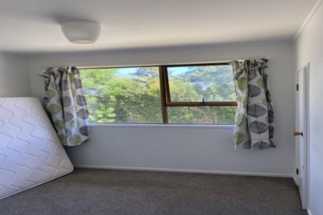Photo of property in 12 June Place, Torbay, Auckland, 0630