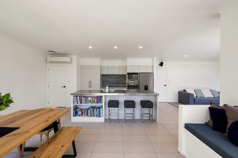 Photo of property in 33f Kelly Road, Cambridge, 3434