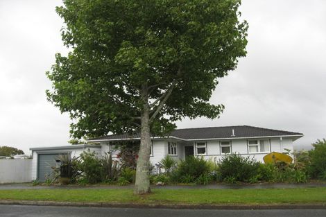 Photo of property in 21 Whangarei Heads Road, Onerahi, Whangarei, 0110
