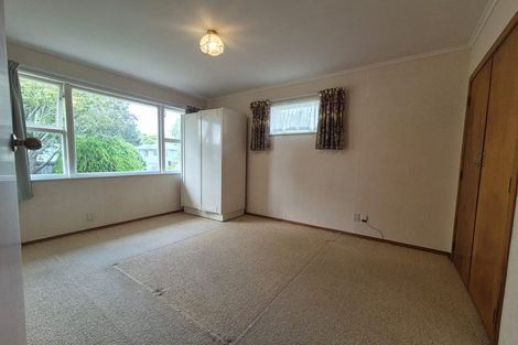 Photo of property in 16 Sylvia Road, Hillcrest, Auckland, 0627