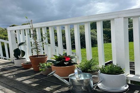 Photo of property in 1/11 Tristram Avenue, Forrest Hill, Auckland, 0620