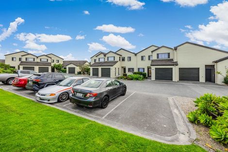Photo of property in 19/18 Alicante Avenue, Hillpark, Auckland, 2102