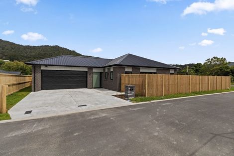 Photo of property in 4 Purei Place, Ngaruawahia, 3720