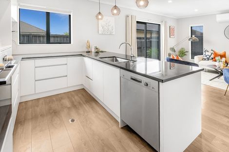 Photo of property in 15u9 Onukutara Place, Huntington, Hamilton, 3281