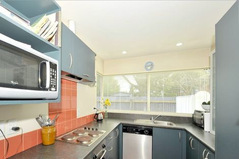 Photo of property in 134 Yaldhurst Road, Sockburn, Christchurch, 8042