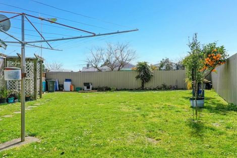Photo of property in 25 Farnworth Crescent, Whakatane, 3120