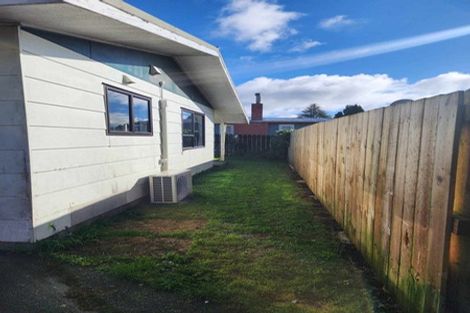 Photo of property in 17b Routley Avenue, Kaikohe, 0405