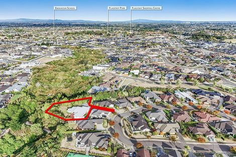 Photo of property in 23 Bentley Rise, Flagstaff, Hamilton, 3210