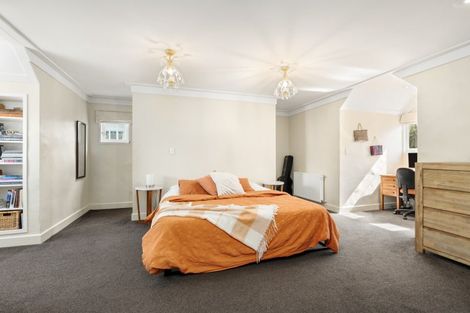 Photo of property in 77 Eleventh Avenue, Tauranga, 3110