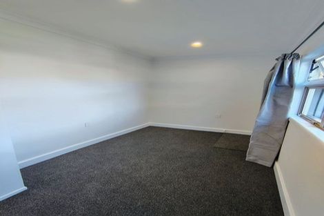 Photo of property in 78 Clark Road, Pahurehure, Papakura, 2113