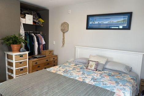 Photo of property in 901/8u Wigan Street, Te Aro, Wellington, 6011