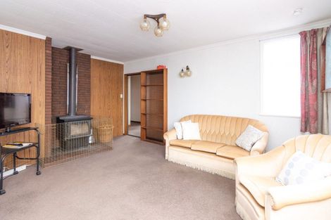 Photo of property in 420 Tremaine Avenue, Takaro, Palmerston North, 4412