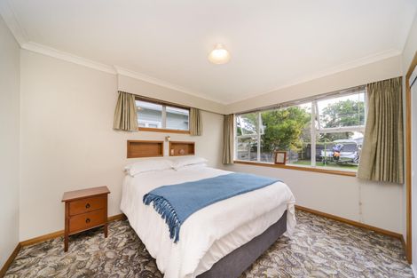 Photo of property in 20 Matipo Street, Takaro, Palmerston North, 4410