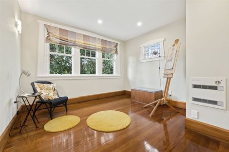 Photo of property in 41 Innes Road, St Albans, Christchurch, 8052