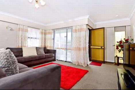 Photo of property in 65a Ascot Road, Chartwell, Hamilton, 3210