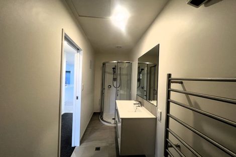 Photo of property in 30b Chelsea Street, Linwood, Christchurch, 8062