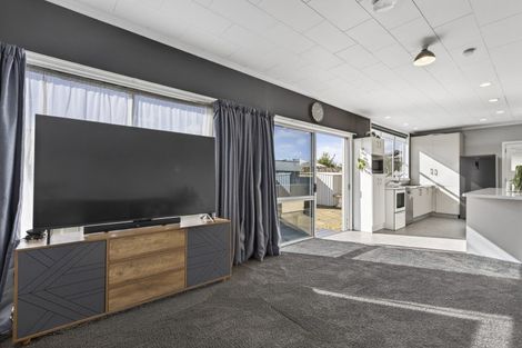 Photo of property in 535 Manutahi Road, Lepperton, New Plymouth, 4373