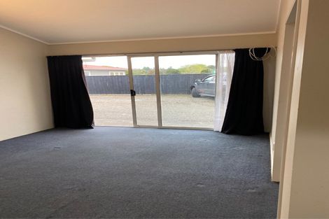 Photo of property in 3/3 Keith Street, Whanganui, 4500