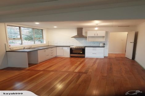 Photo of property in 160 Main Street, Greytown, 5712