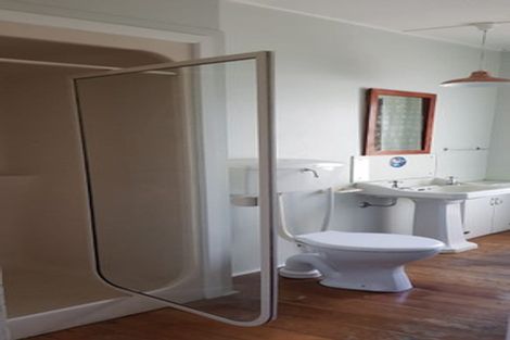 Photo of property in 707 Norfolk Road, Upper Plain, Carterton, 5791