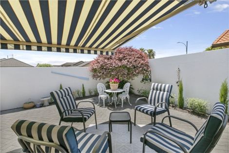 Photo of property in 93 Kahira Crescent, Papamoa Beach, Papamoa, 3118